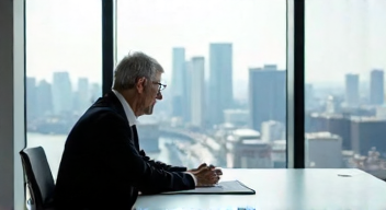 Ich bin Tim Cook und beantworte deine Frage (2/10)