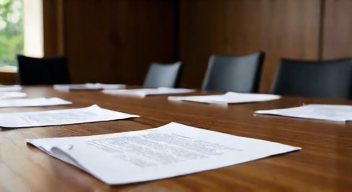 Ich erinnere mich an den Tag, als die Klage gegen TP-Link eingereicht wurde (1/10)