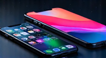 Ich erinnere mich an die Aufregung über iOS 26.4 und seine Neuerungen