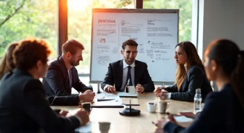 Ich erinnere mich an die tiefgreifenden Diskussionen über Datenschutz und Kinderschutz (1/10)