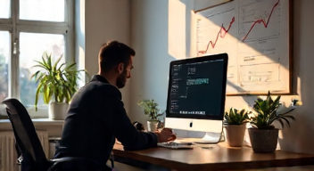 Ich über die Herausforderungen von Apple und die RAM-Inflation (1/10)