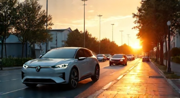 Innovationen und ihre Verantwortung in der Technologie (3/10)