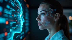 Innovative Gesichtserkennung: Pixel 11, Face ID, Technologie-Revolution