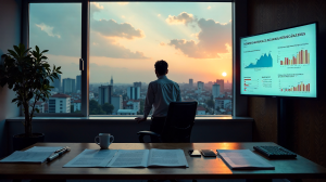 Kampf gegen sexualisierte Gewalt: Sánchez, Musk und die Rolle von KI in sozialen Medien