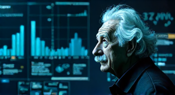 Kultur der Cybersecurity und ihre Wurzeln (3/10)