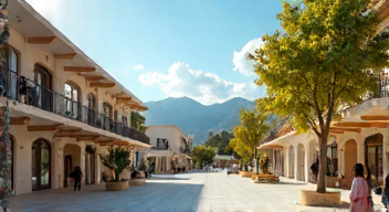 Kultur und Innovation: Der Einfluss von Volla (3/10)