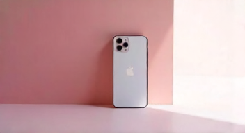 Kulturelle Aspekte des Designs im iPhone 17e: Ästhetik und Funktion (3/10)