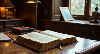 Kulturelle Auswirkungen auf das Nutzerverhalten (3/10)