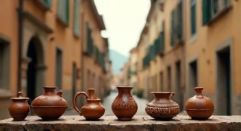 Kulturelle Auswirkungen der Kaufentscheidungen (3/10)