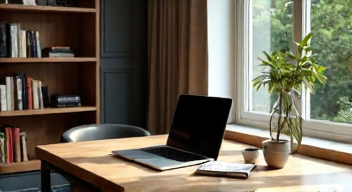 Kulturelle Bedeutung des MacBooks im digitalen Zeitalter (3/10)