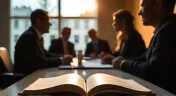 Kulturelle Dimensionen der Kundenbindung (3/10)