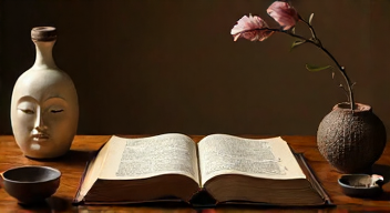 Kulturelle Perspektiven auf Kommunikation (3/10)