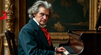 Kulturelle Reflexion über die Veränderungen (10/10)