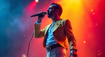 Kulturelle Reflexionen über digitale Musik und Identität (10/10)