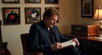 Kulturelle Relevanz der Updatepflicht (10/10)