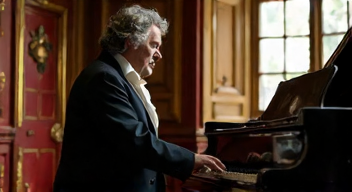 Kulturelle Resonanz: Die Stimme der Musik (9/10)