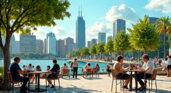 Kulturelle Trends in der Android-Nutzung (3/10)