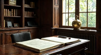 Kultureller Einfluss der Videobearbeitung: Johann Wolfgang von Goethe (3/10)