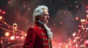 Kunst in der digitalen Realität (9/10)