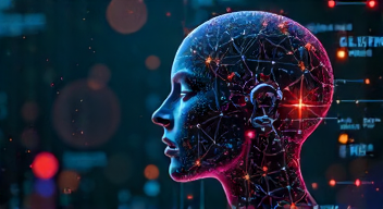 Kunst und Technik: Die Verschmelzung von KI und Kommunikation (3/10)