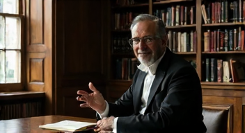 Max Weber über soziale Strukturen (6/10)