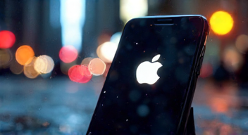 Mein Blick auf Apples Druck im Smartphone-Markt (1/10)