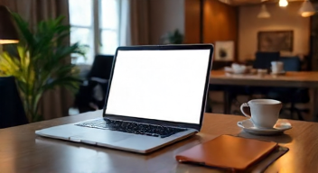 Mein Blick auf die Akzeptanz von iOS 26 (1/10)