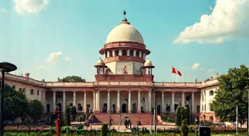 Mein Blick auf Indiens Steuerpolitik und Apple (1/10)