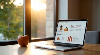 Mein persönlicher Blick auf Apples neue Kaufstrategie (1/10)