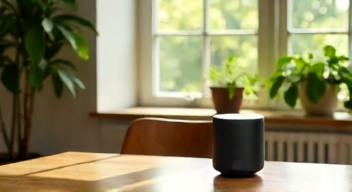 Mein persönlicher Blick auf Bixby 8.5 und die Sprachsteuerung (1/10)