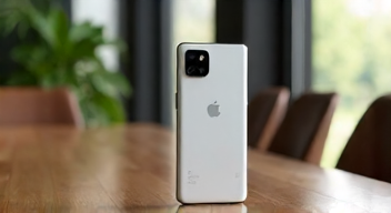 Mein persönlicher Blick auf das Pixel 10a: Innovation und Robustheit (1/10)