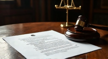 Mein persönlicher Blick auf den Rechtsstreit zwischen Reincubate und Apple (1/10)