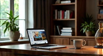 Mein persönlicher Blick auf Pixelmator Pro und das Abomodell (1/10)