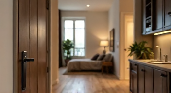 Mein persönlicher Zugang zum Diebstahlschutz (1/10)