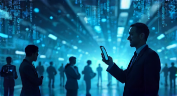 Mein Weg zur Zukunft der Kommunikation: RCS und E2EE (1/10)