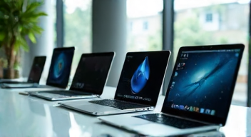 Meine Beobachtungen zu Upgrade-Verhalten und Technik (1/10)