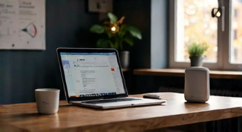 Meine Erfahrungen mit Sprachassistenten und der Entwicklung von Alexa+ (1/10)