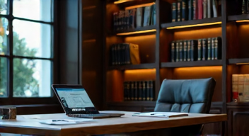 Meine Erinnerungen an Datenschutz und Sicherheit (1/10)