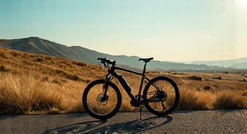 Meine Erinnerungen an die Cowboy E-Bikes