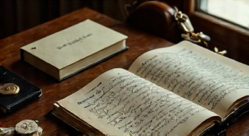 Meine Erinnerungen an die ersten AirTags und ihre Bedeutung (1/10)