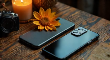 Meine Erinnerungen an die Galaxy S21-Serie und ihre Bedeutung (1/10)