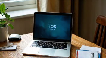 Meine Erinnerungen an iOS-Updates und deren Folgen (1/10)