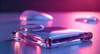 Meine Erinnerungen an Liquid Glass und iOS 26 (1/10)