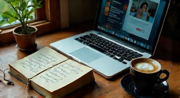 Meine Erinnerungen an Updates und ihre Bedeutung (1/10)