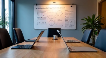 Meine Erlebnisse mit der Updatepflicht der EU (1/10)