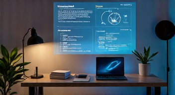 Meine Gedanken zu Updates und Sicherheit in der Technologie (1/10)