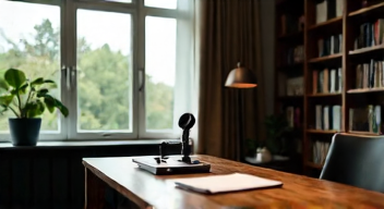 Meine Gedanken zur Anrufaufzeichnung: Technik, Recht und Ethik (1/10)