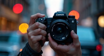 Meine Perspektive zur digitalen Bezahlrevolution (1/10)