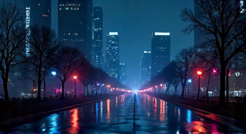 Meine Sicht auf digitale Kriminalität und Algorithmen (1/10)