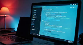 Meine Sicht auf Sicherheitspatches und Updates (1/10)